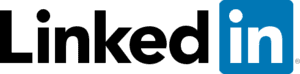 LinkedIn_Logo